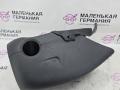 кожух рулевой колонки Volkswagen Passat B8 2015, 1.8 л., CJSA, бензин, робот, 2t/c9x чёрный перламутр, седан, правый руль, 3G0858559C, 3G0858560, 3G0858565 - фото №3