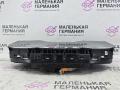 щиток приборов (приборная панель) Audi A5 F5 2018, 2.0 л., CVKB, бензин, АКПП, белый металлик 2y / s9r, хетчбэк 5 дв., правый руль, 8W6920700A, 0263740023 - фото №6