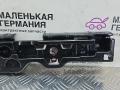 Кронштейн крепления порога BMW 5 серия G30/G31 G30 2018, 2.0 л., B48 B20 A, бензин, АКПП, a96 mineral-weiss metallic, седан, задний привод, правый руль, 7387345, 51777387345 - фото №5