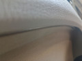 дверь задняя левая BMW 6 серия F06/F12/F13 2012, 4.4 л., N63 B44 B, бензин, АКПП, alpinweiss 3 (300), хетчбэк 5 дв., задний привод, правый руль, 41527294993, 7294993 - фото №36