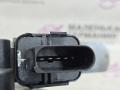 стеклоподъемник передний левый BMW 3 серия F30/F31/F34 F30 2012, 3.0 л., N55 B30 A, бензин, АКПП, black sapphire metallic (475), седан, задний привод, 5000158, 51337281885, 7281885, 7259823, 67627406633, 7406633 - фото №8
