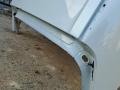 крыша BMW X5 F15 2014, 3.0 л., N57 D30 A, дизель, АКПП, mineralweiss metallic (a96), полный привод, правый руль, 41317352120, 7352120 - фото №49