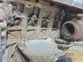 двигатель BMW X5 F15 2013, 3.0 л., N57 D30 A, дизель, АКПП, mineralweiss metallic (a96), внедорожник 5 дв., полный привод, правый руль, 11002354608, 2354608, 11002354610, 2354610, 32008642, 7818701, 782320207, 21116864614, 6864614, 8511809, 7823202, 8476994, 8507326, 8510856, 11168506863, 6859785 - фото №3