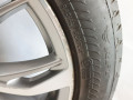 шина BMW X1 F48 2017, 2.0 л., B48 A20 B, бензин, АКПП, alpinweiss 3 (300), полный привод, правый руль, 6856067, 36116856067 - фото №20
