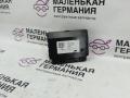 блок управления (другие) BMW X1 F48 2017, 2.0 л., B48 A20 B, бензин, АКПП, синий mediterranblau c10, полный привод, правый руль, 64116842986, 6842986, 64119462544, 9462544, 65248362532, 8362532, 64116827081, 6827081, 64116840451, 6840451, 64119874189, 9874189 - фото №2