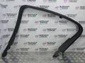 Комплект молдингов BMW 5 серия G30/G31 G30 2017, 2.0 л., B47 D20 A, дизель, АКПП, black sapphire metallic (475), седан, задний привод, правый руль, 51357381282, 7381282, 51357390126, 7390126, 51357404030, 7404030, 51357384944, 7384944, 51357384928, 7384928 - фото №2