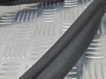 уплотнитель двери BMW 5 серия G30/G31 G30 2017, 2.0 л., B47 D20 A, дизель, АКПП, black sapphire metallic (475), седан, задний привод, правый руль, 51727468731, 7468731, 7337000 - фото №5