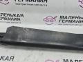 рычаг задний нижний BMW Z4 E85 2003, 2.5 л., M54 B25 (256S5), бензин, АКПП, black sapphire metallic (475), кабриолет, 33323411651, 3411651 - фото №9