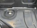 крепление фары правой BMW X1 F48 2017, 2.0 л., B48 A20 B, бензин, АКПП, alpinweiss 3 (300), полный привод, правый руль, 51647342502, 7342502 - фото №3