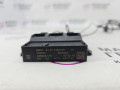 Блок система управления Smart Opener BMW X1 F48 2016, 2.0 л., B47 C20 A, дизель, АКПП, alpinweiss 3 (300), передний привод, правый руль, 61357391042, 61357391043, 61357475727, 7391043, 7391042, 7475727, 61357932682 - фото №2