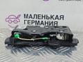 замок багажника BMW 5 серия G30/G31 G30 2017, 2.0 л., B47 D20 A, дизель, АКПП, black sapphire metallic (475), седан, задний привод, правый руль, 51247441014, 7441014 - фото №3