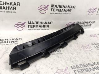 дефлектор обдува салона BMW X5 G05 2021, 3.0 л., B58B30C, бензин, АКПП, черный, внедорожник 5 дв., полный привод, 9399278, Y0028546, 51457941129, 7941129