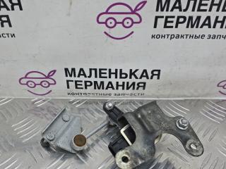 датчик дорожного просвета Mercedes-Benz E-Класс W212 [рестайлинг] W212 2014, 2.0 л., M 274.920, бензин, АКПП, 149 u белый, седан, задний привод, правый руль, A0045429918