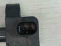 датчик удара Mercedes-Benz C-Класс W205/S205/C205 2014, 2.0 л., M 274.920, бензин, АКПП, белый, седан, задний привод, правый руль, 2229051400 - фото №4