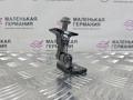 петля двери BMW X5 G05 2021, 3.0 л., B58B30C, бензин, АКПП, черный, внедорожник 5 дв., полный привод, 41517420093, 7420093, 7333061 - фото №10