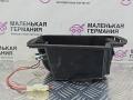 вещевой ящик центральной консоли BMW 5 серия G30/G31 G30 2018, 2.0 л., B48 B20 A, бензин, АКПП, черный 475, седан, задний привод, правый руль, 51169330664, 9330664 - фото №4