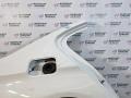 крыло заднее правое BMW M5 F10 2012, 4.4 л., S63 B44 B, бензин, робот, 300 alpinweiss 3, седан, задний привод, правый руль, 41217240488, 7240488 - фото №7