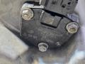 двигатель BMW 1 серия F20/F21 F20 2013, 3.0 л., N55 B30 A, бензин, АКПП, 300, u300 — alpinweiss iii, хетчбэк 5 дв., задний привод, правый руль, 7585986, 24008614187 - фото №159