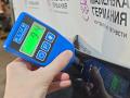 капот BMW X5 G05 2021, 3.0 л., B58B30C, бензин, АКПП, черный, внедорожник 5 дв., полный привод, 7189921, 7214633, 7214634, 12161700, 41007492375, 7492375 - фото №25