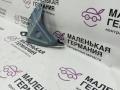 крепление ( кронштейн ) крыла BMW X1 F48 2017, 2.0 л., B48 A20 B, бензин, АКПП, синий mediterranblau c10, полный привод, правый руль, 41007427135, 7427135, 7351515 - фото №9