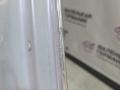 капот BMW X6 E71/E72 E71 2009, 3.0 л., N54 B30 A, бензин, серебро, правый руль, 41617486754, 7486754, 41117174379, 7174379, 41007198615, 7198615, 41617273439, 7273439, 6917364, 51137171396, 7171396, 7171395, 51137171395 - фото №26