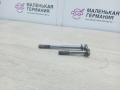 болт BMW X5 E70 [рестайлинг] E70 (2010 - 2013), 3.0 л., N57 D30 A, дизель, АКПП, 07119905818, 07119905523, 9905818, 9905523 - фото №3