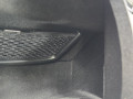 бардачок BMW X6 F16 2014, 3.0 л., N55 B30 A, бензин, АКПП, красный, правый руль, 51459279145, 51169288606, 9279145, 9288606, 0009335, 1231281 - фото №12