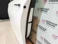 дверь передняя левая Mercedes-Benz E-Класс W213/S213/C238/A238 2018, 2.0 л., M 274.920, бензин, АКПП, 149 polar white или polarweiss, седан, задний привод, правый руль, A2137200105 - фото №5