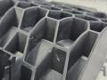 кронштейн топливного фильтра BMW X5 F15 2013, 3.0 л., N57 D30 A, дизель, АКПП, mineralweiss metallic (a96), внедорожник 5 дв., полный привод, правый руль, 16117206504, 7206504, 70312332, 70347023, 13327796063, 7796063, 70314607 - фото №15