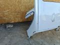 крыша BMW X5 F15 2014, 3.0 л., N57 D30 A, дизель, АКПП, mineralweiss metallic (a96), полный привод, правый руль, 41317352120, 7352120 - фото №19