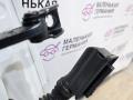 дверь задняя левая BMW 1 серия F20/F21 F20 2013, 3.0 л., N55 B30 A, бензин, АКПП, 300, u300 — alpinweiss iii, хетчбэк 5 дв., задний привод, правый руль, 41527284515, 7284515 - фото №48