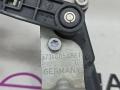датчик дорожного просвета BMW X5 F15 2013, 3.0 л., N57 D30 A, дизель, АКПП, mineralweiss metallic (a96), внедорожник 5 дв., полный привод, правый руль, 6870200, 6867646, 37146853747, 6853747, 6854091, 37146854861, 6854863 - фото №4
