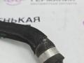 патрубок радиатора BMW X5 M F85 2016, 4.4 л., S63 B44 B, бензин, АКПП, donington grau (c28), полный привод, 17127850101, 7850101, 64128386545, 8386545, 8377702, 11538377702 - фото №22