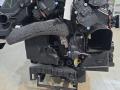 отопитель в сборе (печка) BMW X5 G05 2021, 3.0 л., B58B30C, бензин, АКПП, черный, внедорожник 5 дв., полный привод, 64117944537, 7944537 - фото №10