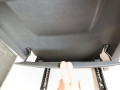салон (комплект сидений) BMW X6 F16 2014, 3.0 л., N55 B30 A, бензин, АКПП, красный, правый руль, 52107352268, 52107450833, 52107411445, 52107411564, 52107303532, 52107303540, 52207378991, 52207378979, 7352268, 7450833, 7411445, 7411564, 7303532, 7303540, 7378991, 7378979 - фото №22