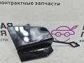 заглушка переднего бампера под крюк BMW X4 G02 (2018 - 2026), 51118081065, 8081065 - фото №2