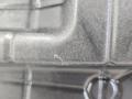 бачок расширительный BMW 6 серия F06/F12/F13 2012, 4.4 л., N63 B44 B, бензин, АКПП, alpinweiss 3 (300), хетчбэк 5 дв., задний привод, правый руль, 17122284284, 17138604752, 2284284, 8604752, 17138610819, 8610819, 7553919 - фото №2