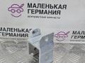 кронштейн радиатора BMW 3 серия F30/F31/F34 F30 2012, 2.0 л., N20 B20 B, бензин, АКПП, черный, седан, задний привод, правый руль, 51647245796, 7245796 - фото №2