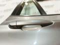 ручка наружная задняя правая BMW X3 F25 2013, 2.0 л., N20 B20 A, бензин, АКПП, а52/7 spacegrau, хетчбэк 5 дв., полный привод, правый руль, 51217207562, 7207562 - фото №3