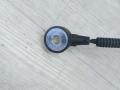 датчик детонации BMW 3 серия F30/F31/F34 F30 2012, 3.0 л., N55 B30 A, бензин, АКПП, black sapphire metallic (475), седан, задний привод, 13627566786, 7566786 - фото №2