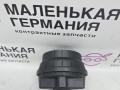 сирена (гонг) BMW 6 серия F06/F12/F13 2012, 4.4 л., N63 B44 B, бензин, АКПП, alpinweiss 3 (300), хетчбэк 5 дв., задний привод, правый руль, 65759198581, 9198581 - фото №5