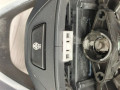 руль BMW X3 G01 2019, 2.0 л., B46 B20 B, бензин, АКПП, белый alpinweiss 3 (300), задний привод, 32306883776, 6883776, 9495925 - фото №15
