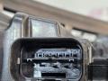 передняя часть (ноускат) BMW X3 G01 2019, 2.0 л., B48B20C, бензин, АКПП, c1m phytonic-blau metallic, внедорожник 5 дв., полный привод, 8739654, 8739653, 7399913, 8487636, 8686170, 7514715, 7399914, 8064593 - фото №42