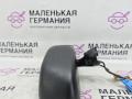 зеркало салона Mercedes-Benz A-Класс W176 2013, 2.0 л., M 270.920, бензин, робот, серый, хетчбэк 5 дв., передний привод, правый руль, A1768100317, 9053045000 - фото №5