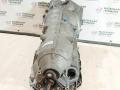 КПП автоматическая (АКПП) BMW 3 серия E90/E91/E92/E93 (2004 - 2010), 2.0 л., N46 B20 B, бензин, АКПП, 24007556041, 7556041, 24007543090, 24007543079, 24007540015 - фото №7