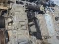 двигатель BMW X5 F15 2013, 3.0 л., N57 D30 A, дизель, АКПП, mineralweiss metallic (a96), внедорожник 5 дв., полный привод, правый руль, 11002354608, 2354608, 11002354610, 2354610, 32008642, 7818701, 782320207, 21116864614, 6864614, 8511809, 7823202, 8476994, 8507326, 8510856, 11168506863, 6859785 - фото №39