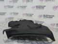 шумоизоляция (термозащита) BMW 5 серия G30/G31 G30 2017, 2.0 л., B47 D20 A, дизель, АКПП, black sapphire metallic (475), седан, задний привод, правый руль, 8490576, 11148490576, 11148574043, 8574043 - фото №6