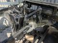 часть кузова (вырезанный элемент) BMW X5 G05 2021, 3.0 л., B58B30C, бензин, черный, полный привод, 41007933485, 7933485, 41007933486, 7933486, 41007417571, 7417571, 41007417572, 7417572 - фото №17