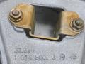 рычаг задний правый BMW Z4 E85 2004, 3.0 л., M54 B30 (306S3), бензин, робот, titansilber metallic (354), кабриолет, 33326781626, 6781626, 1092247, 33321094890, 1094890 - фото №9