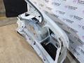 крыло заднее правое BMW M5 F10 2012, 4.4 л., S63 B44 B, бензин, робот, 300 alpinweiss 3, седан, задний привод, правый руль, 41217240488, 7240488 - фото №27